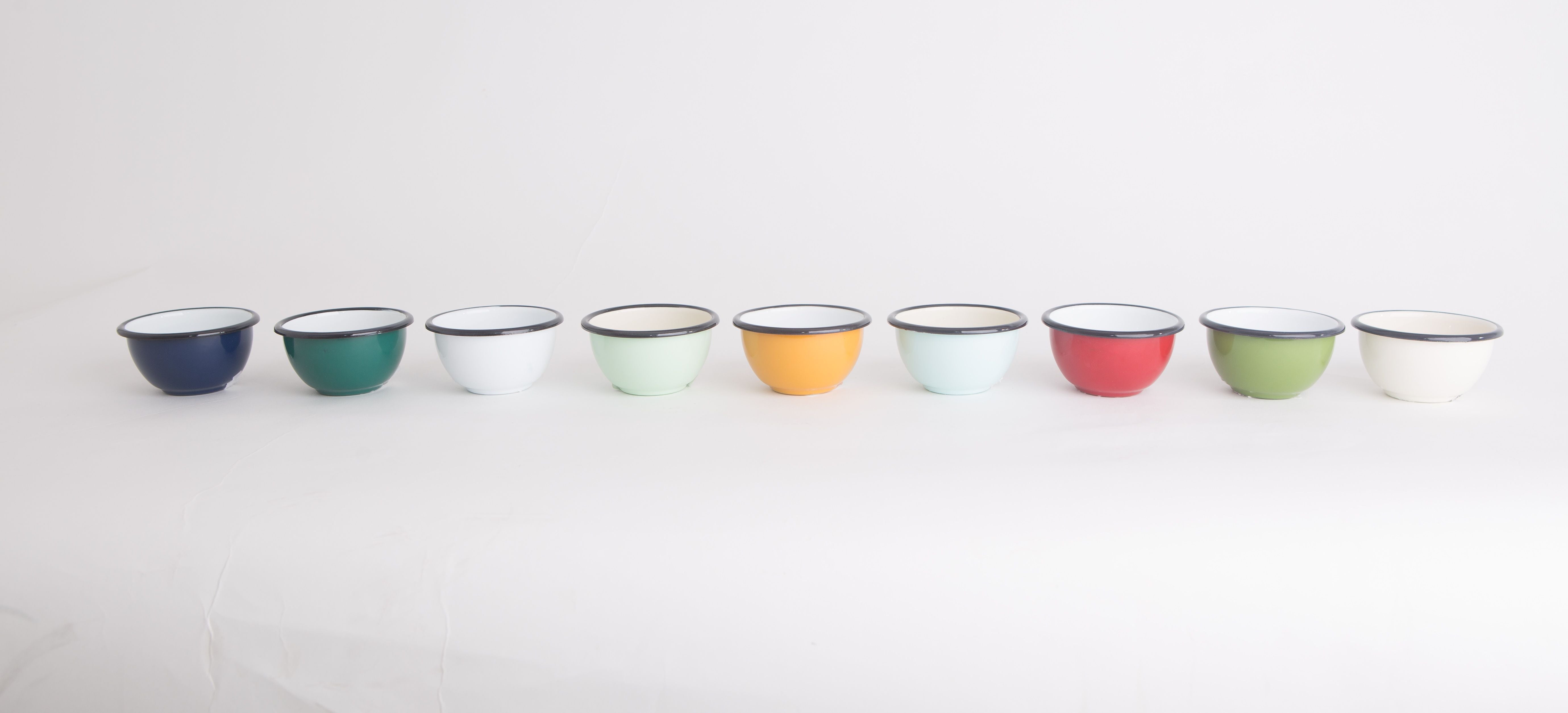 מרקית 0.25 אמייל