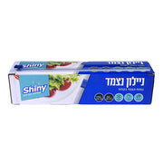 ניילון נצמד 150 מטר שייני