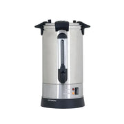 מיחם לשבת עד כ-40 כוסות