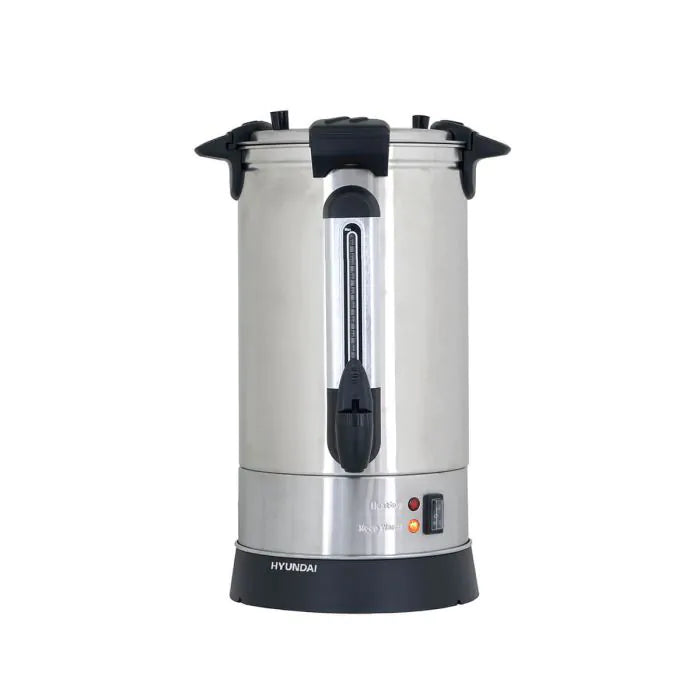 מיחם לשבת עד כ-40 כוסות