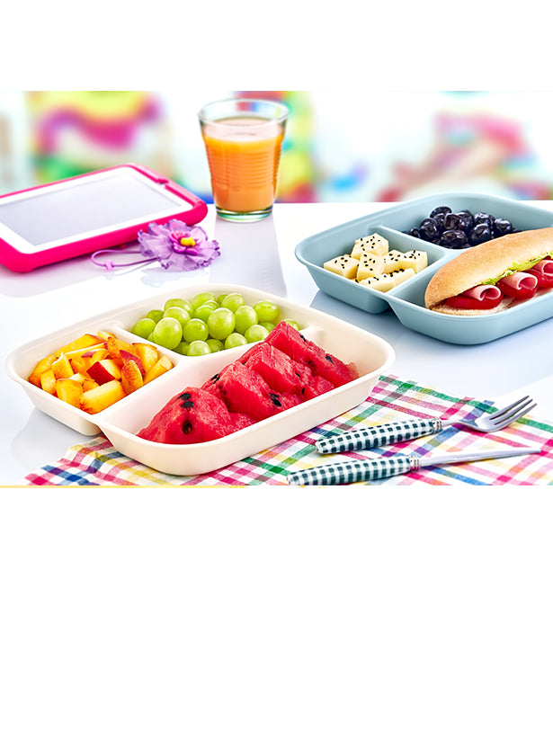 קופסא מחולקת 1.15 ליטר