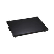 פלטת שבת גדולה 4 סירים