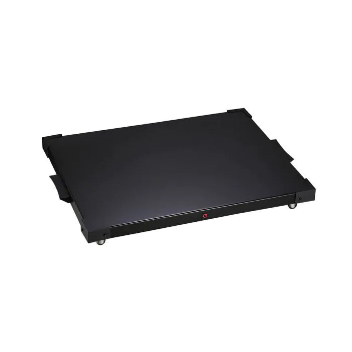 פלטת שבת גדולה 4 סירים