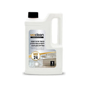 תכשיר חומצי להסרת חלודה MD24