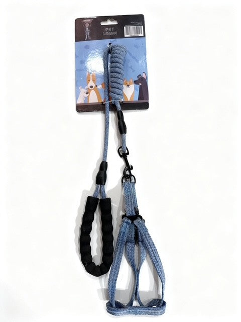 רצועה לכלב 170 ס"מ