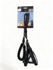 רצועה לכלב 170 ס"מ