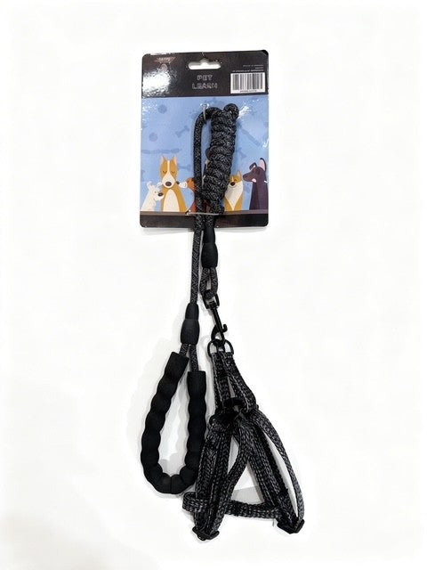 רצועה לכלב 170 ס"מ