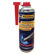 תוסף דלק לבנזין