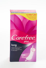 קרפרי לונג 40 יח'