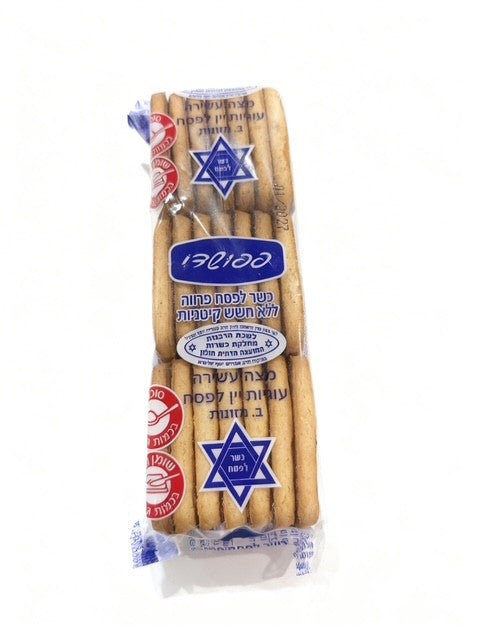 עוגיות יין מלבן