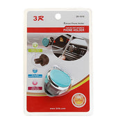 מחזיק טלפון מגנט