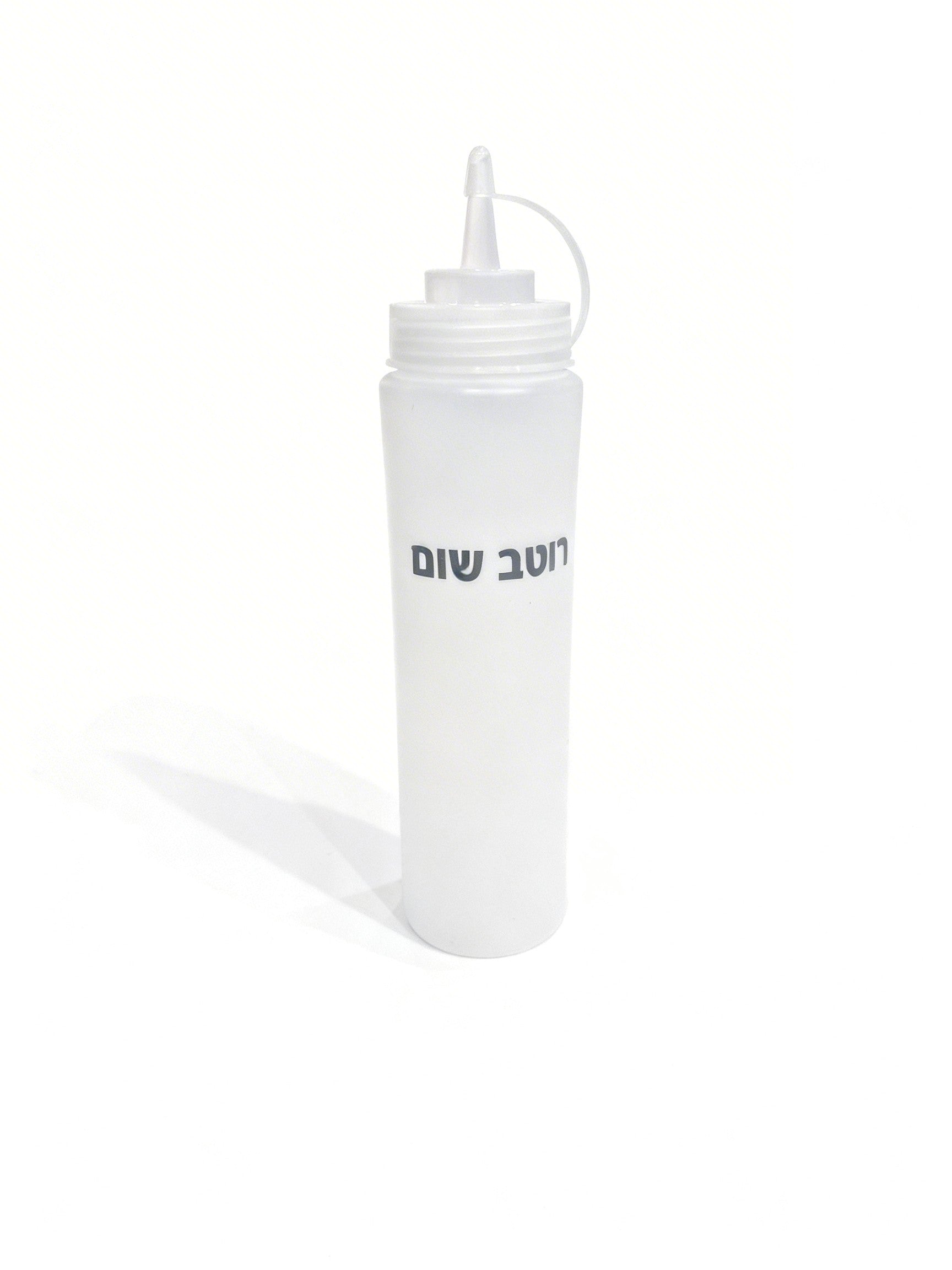 בקבוק רוטב 720 סמק