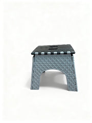 שרפרף מתקפל קטן