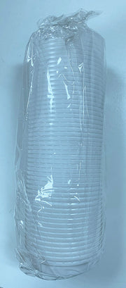 מכסה לכוס חם OZ12/16/20