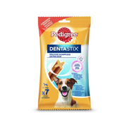 פדיגרי כלב קטן