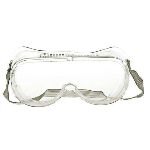 משקפי עבודה