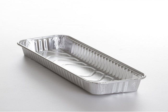 תבנית אינגליש קייק נמוכה תפזורת