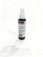 מבשם ומחטא משטחים  אנטיבקטריאלי - פינל