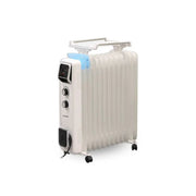 רדיאטור 13 צלעות