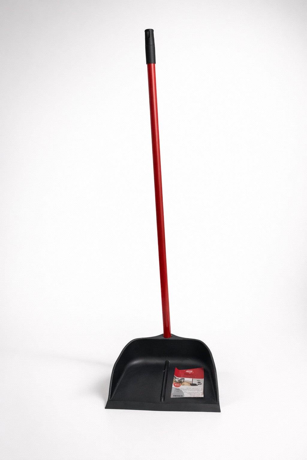 יעה הפלא גומי טירולר