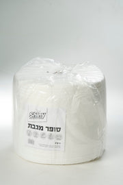 סופר מגבת 3ק"ג