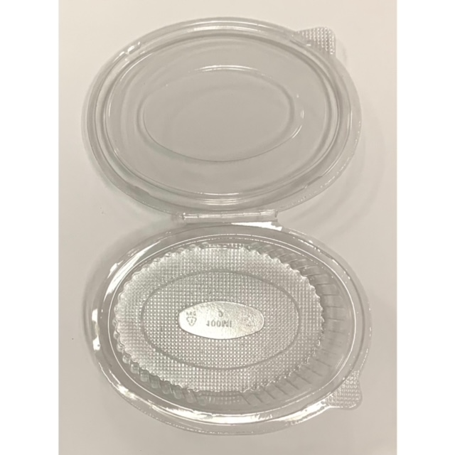 מיכל מיני בר 0.80 סמ"ק