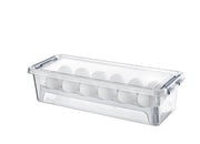 קופסאת קליפס ביצים12