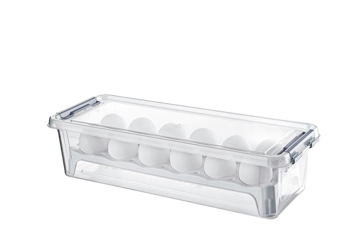 קופסאת קליפס ביצים12