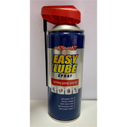 תרסיס שימון איזי לוב