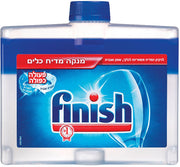 פיניש מנקה מדיח לימון