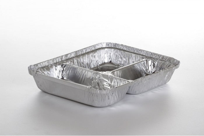 חמגשית מחולקת תפזורת