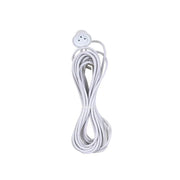 כבל מאריך 10 מטר