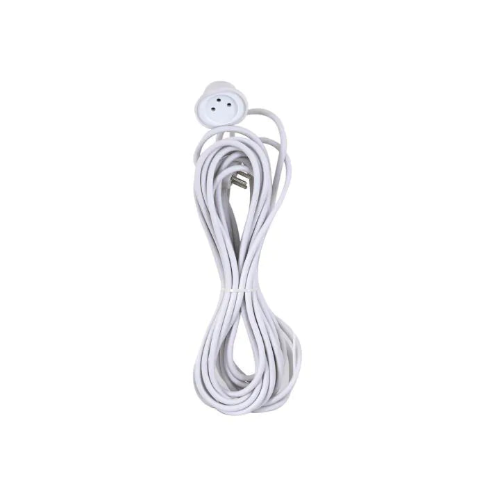 כבל מאריך 10 מטר