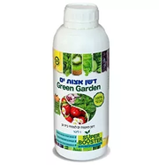 דשן אצות ים 1 ליטר