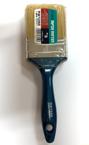 מברשת צביעה 3 ס"מ