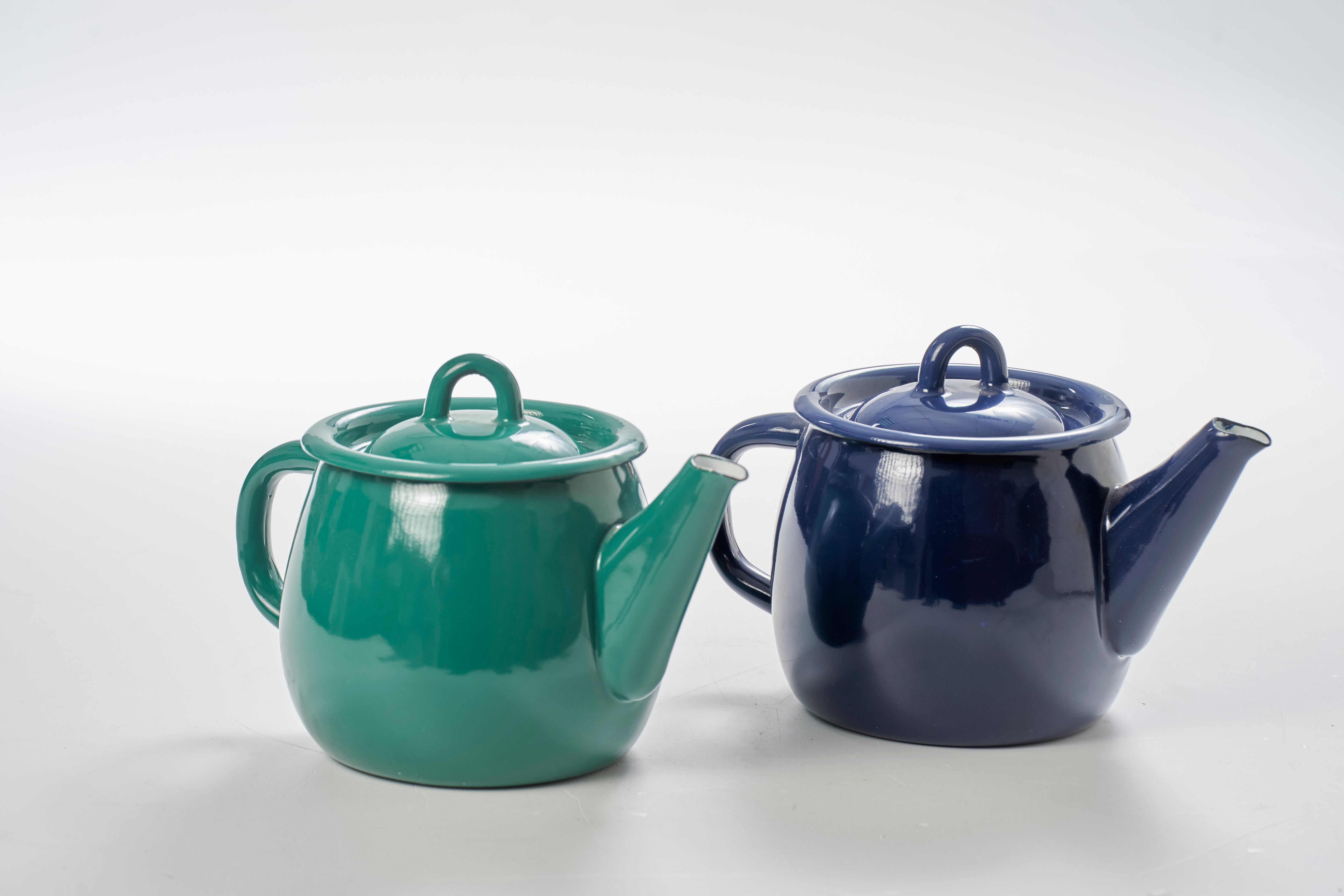 קומקום 1 ליטר