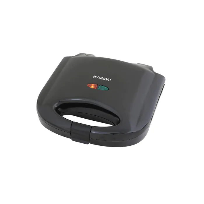 טוסטר לחיצה 2 פרוסות