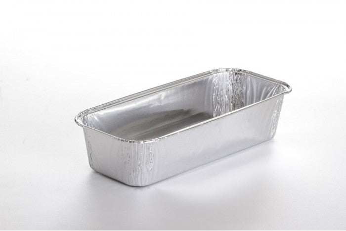 תבנית אינגלישקייק קצר תפזורת