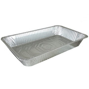 תבנית אלומיניום גסטרונום תפזורת