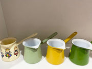 פינג'ן קפה קטן 200 מ"ל