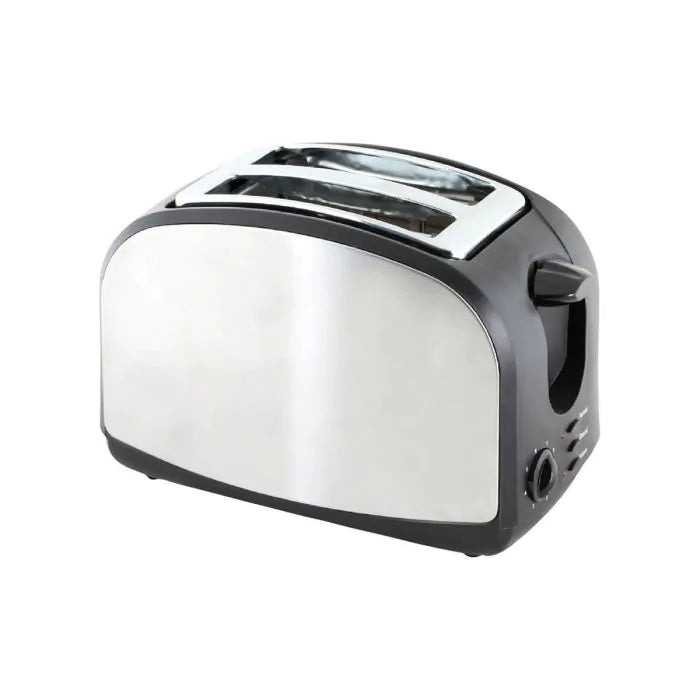 מצנם 2 פרוסות