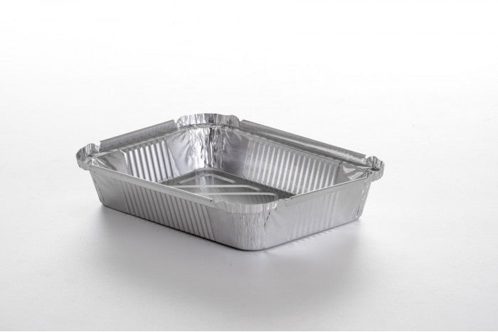 חמגשית אלומיניום תפזורת