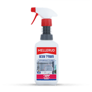 מלרוד מרסס משמיד עובש