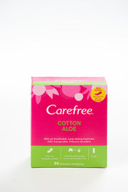 קרפרי אלוורה S/M 56 יח'