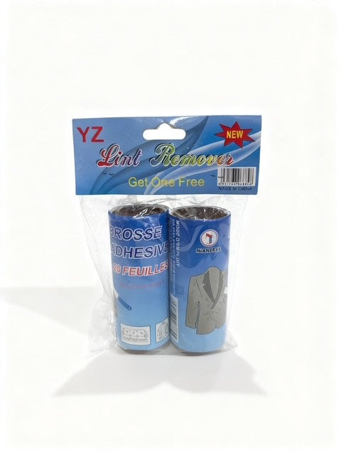 מילוי למברשת רואלאר