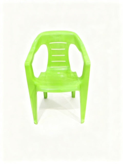 כסא ילדים רויאל