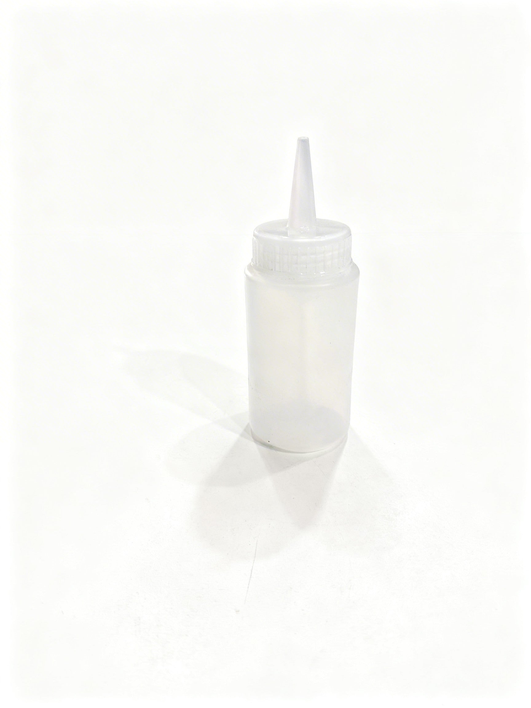 בקבוק לחיץ 8OZ