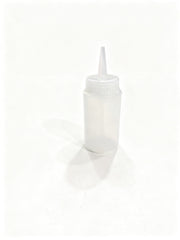 בקבוק לחיץ 8OZ