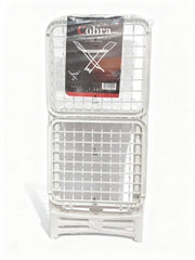 מתקן כביסה פלסטיק איטלקי