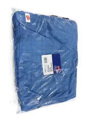 מטליות מיקרופייבר לרצפה תפזורת 12 יח'